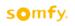 Somfy