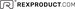 Rexproduct