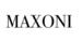 Maxoni