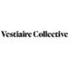 Vestiaire Collective code promo