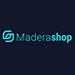 Maderashop