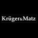 Kruger&Matz
