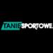 tanie sportowe