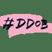 DDOB