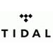 TIDAL