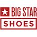 Big Star Shoes
