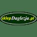 Sklep Daglezja