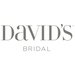 Davids Bridal