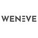 Weneve