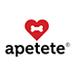 Apetete
