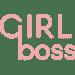 Girlboss