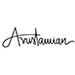 Arustamian