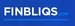 Finbliqs