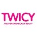 Twicy