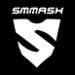 SMMASH
