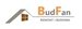 Budfan