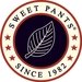 Sweet Pants