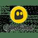 CyberGhost VPN