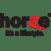 Horze