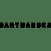 BARTMANSKA