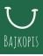 Bajkopis