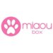 Miaoubox