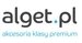 Alget