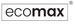 Ecomax