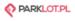 ParkLot