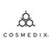 COSMEDIX