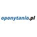 Oponytanio.pl