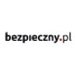Bezpieczny.pl