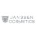 Janssen Cosmetics