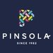 Pinsola