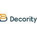Decority