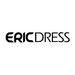 Ericdress