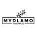 Mydlamo