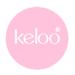 Keloo Store
