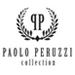 Paolo Peruzzi