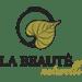 La beaute naturelle