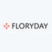 Floryday