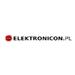 Elektronicon