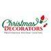 Christmas Decorators