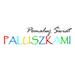 Paluszkami