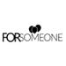 For Someone