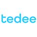 Tedee