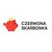 Czerwona Skarbonka