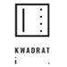 Kwadrat i