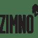 ZIMNO