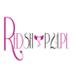 RedShop24